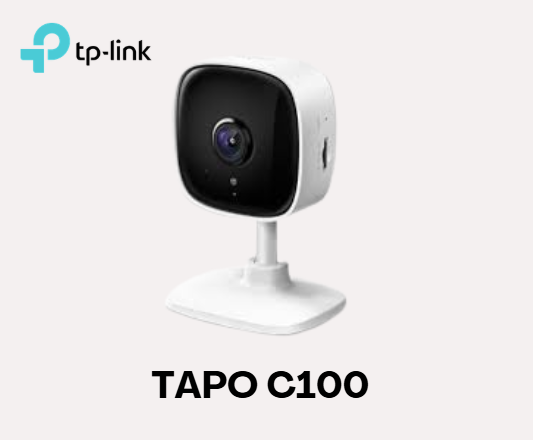 Cámaras para interior